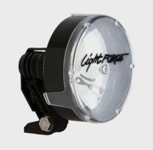 Lightforce Lance 140mm Ultra Compact Light